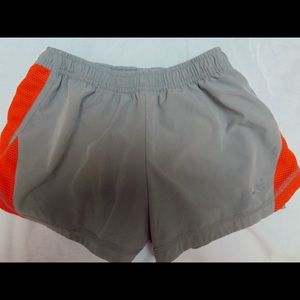 bcg shorts